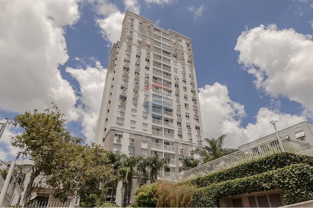 Apartamento - Venda - Porto Alegre , Rio Grande do Sul - 62.jpg - 612541029-14