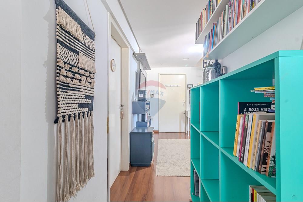 Cobertura - Venda - Porto Alegre , Rio Grande do Sul - 01sao-francisco-840-302017.jpg - 610101007-41