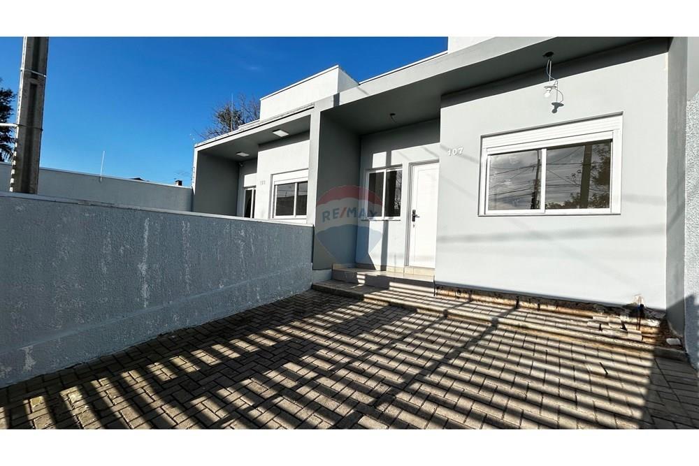 Casa - Venda - Canoas , Rio Grande do Sul - 6d0359e0-1a8c-4d03-b505-0491c8d10ddb.jpg - 610241040-19