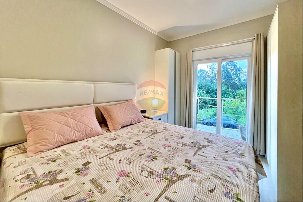 Casa - Venda - Canoas , Rio Grande do Sul - IMG_9841.JPG - 610241034-16