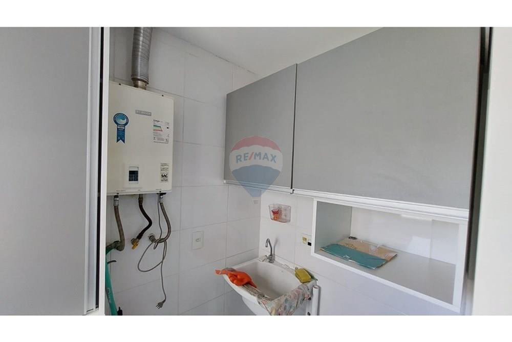 Casa - Venda - Porto Alegre , Rio Grande do Sul - WhatsApp Image 2025-10-01 at 11.47.07.jpeg - 612541001-141