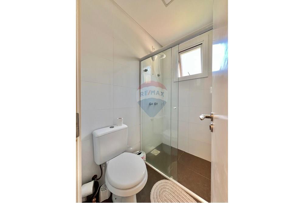 Casa de Condomínio - Venda - Capão da Canoa , Rio Grande do Sul - WhatsApp Image 2025-04-24 at 10.12.20 (1).jpeg - 612711040-10