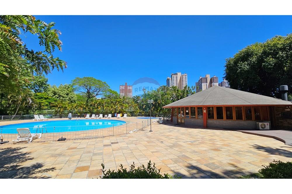 Apartamento - Venda - Porto Alegre , Rio Grande do Sul - 20251015_110438.jpg - 612481104-3