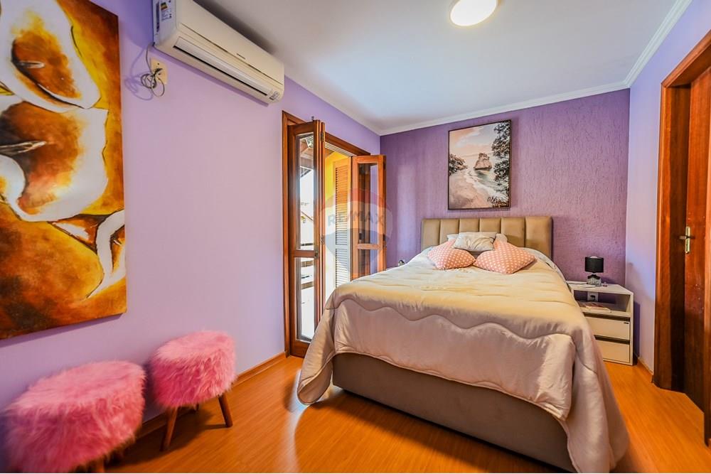 Casa de Condomínio - Venda - Porto Alegre , Rio Grande do Sul - casa-123.jpg - 612481037-109