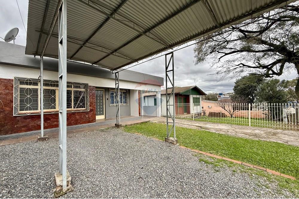 Casa - Venda - São Gabriel , Rio Grande do Sul - Imagem do WhatsApp de 2025-08-08 à(s) 21.59.07_c1f18bf9.jpg - 612631024-69