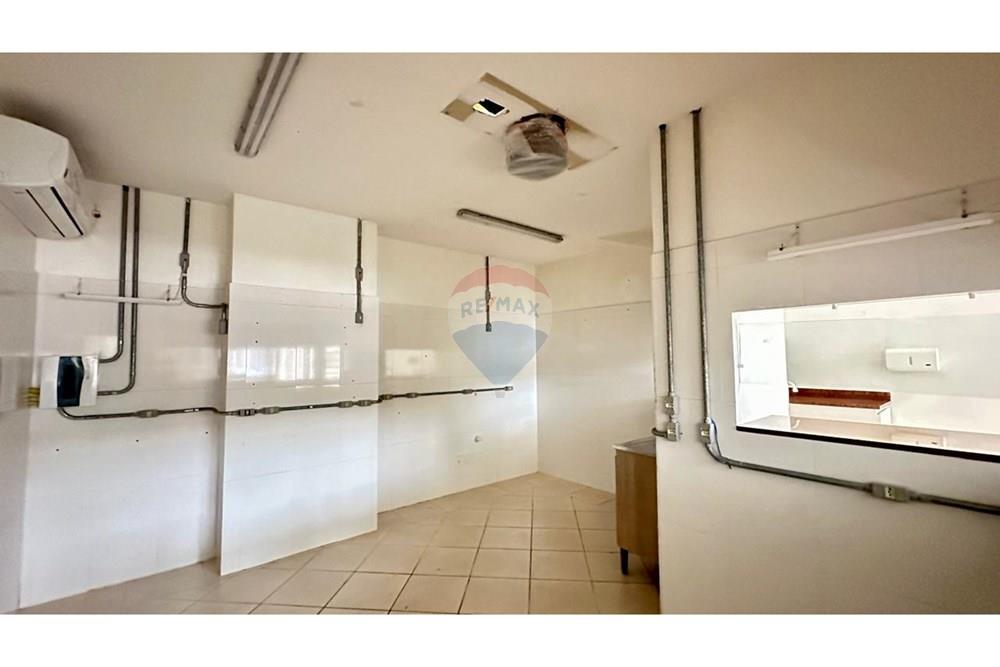 Cj. Comercial/ Sala - Alugar - Passo Fundo , Rio Grande do Sul - WhatsApp Image 2025-02-03 at 10.56.38 (8).jpeg - 610271098-10