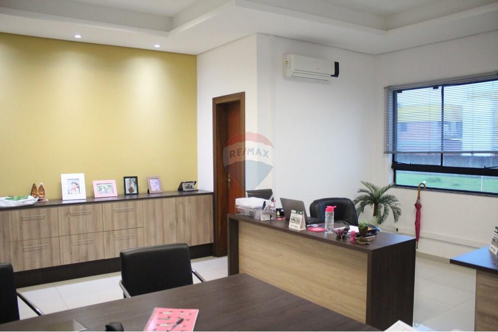 Industrial - Venda - Alvorada , Rio Grande do Sul - IMG_2298.JPG - 610161057-49