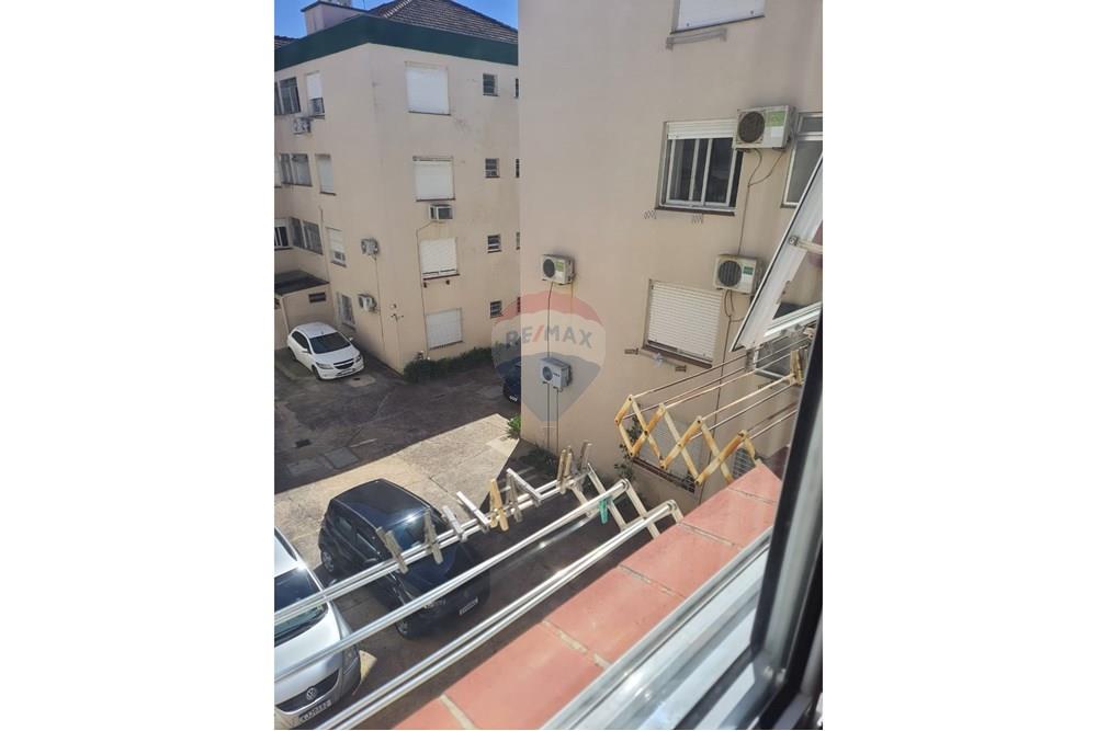 Apartamento - Venda - Porto Alegre , Rio Grande do Sul - WhatsApp Image 2025-09-26 at 11.06.18 (1).jpeg - 612521032-42