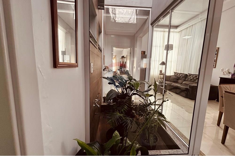 Casa - Venda - Carazinho , Rio Grande do Sul - e32ab718-8ff6-48f7-a635-02d48a158d05.jpg - 612701042-54