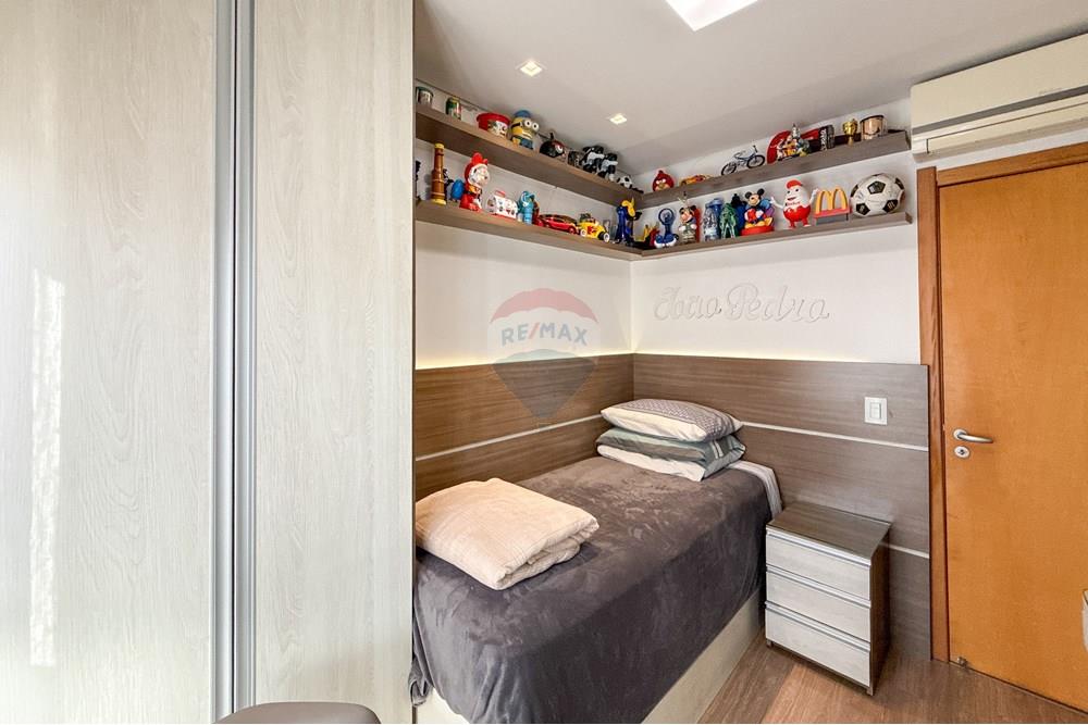 Casa de Condomínio - Venda - Canoas , Rio Grande do Sul - DJI_20250812_162909_006.jpg - 612651033-94