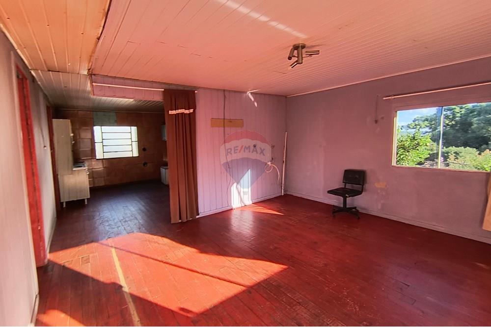 Casa - Alugar - Lagoa Vermelha , Rio Grande do Sul - WhatsApp Image 2025-07-18 at 10.30.58 (3).jpeg - 610111019-30