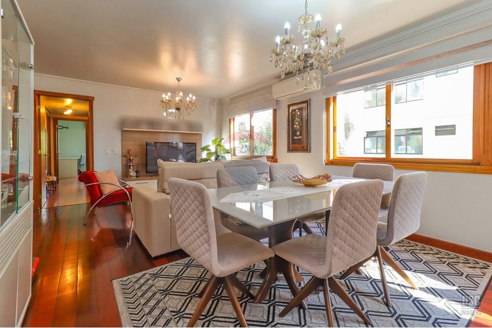 Apartamento - Venda - Porto Alegre , Rio Grande do Sul - DSCIMAGENS-18.jpg - 610371018-14