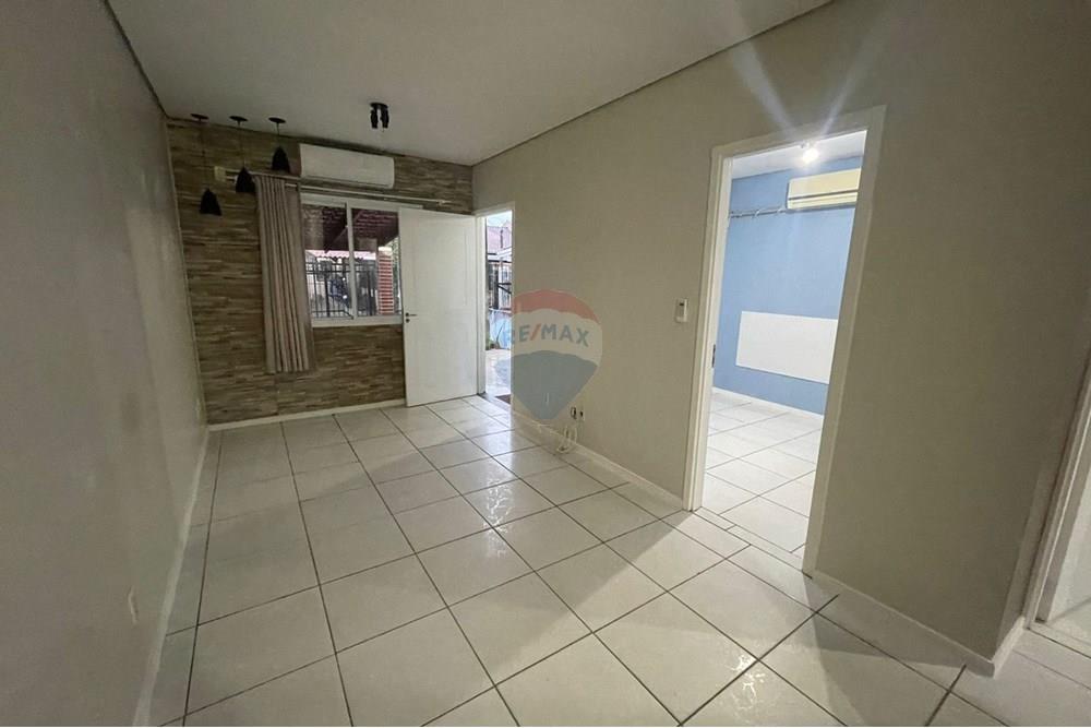 Casa - Alugar - Cachoeirinha , Rio Grande do Sul - WhatsApp Image 2025-10-07 at 13.30.21.jpeg - 612551001-402