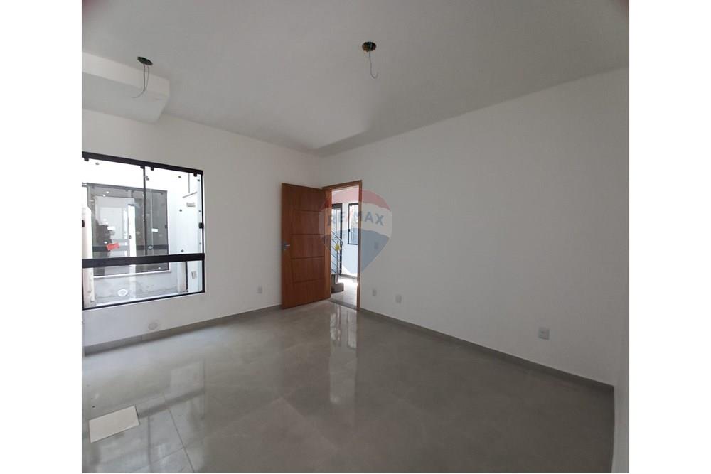 Apartamento - Venda - Alvorada , Rio Grande do Sul - WhatsApp Image 2024-09-30 at 11.09.23.jpeg - 612531045-27