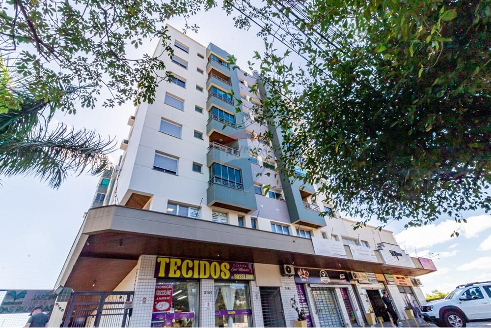 Apartamento - Venda - Porto Alegre , Rio Grande do Sul - IMG_0730.jpg - 610221003-312