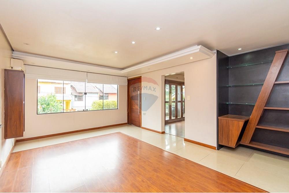 Casa - Venda - Gravataí , Rio Grande do Sul - 9.jpg - 610161008-38