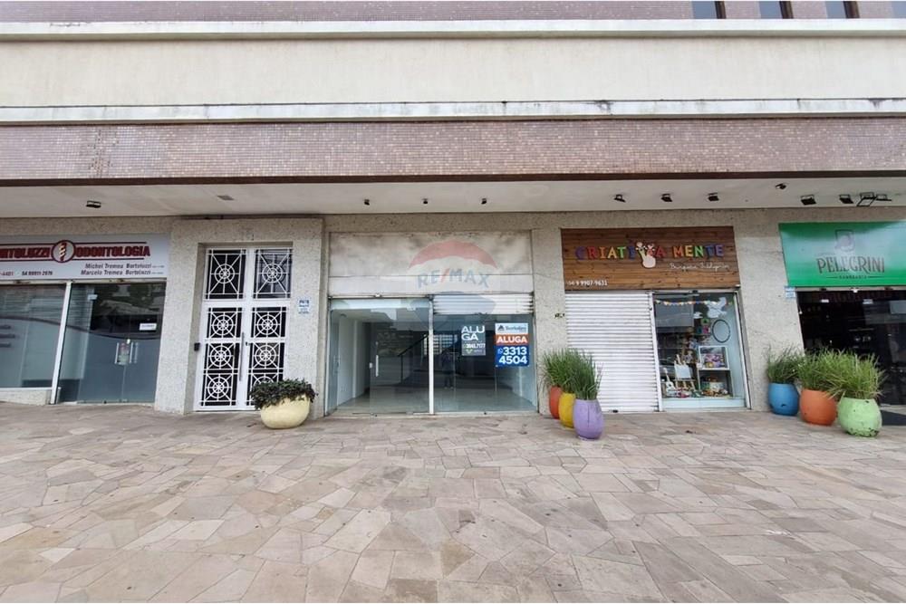 Ponto Comercial/ Loja - Alugar - Passo Fundo , Rio Grande do Sul - WhatsApp Image 2024-11-21 at 13.38.41 (3).jpeg - 610271045-445