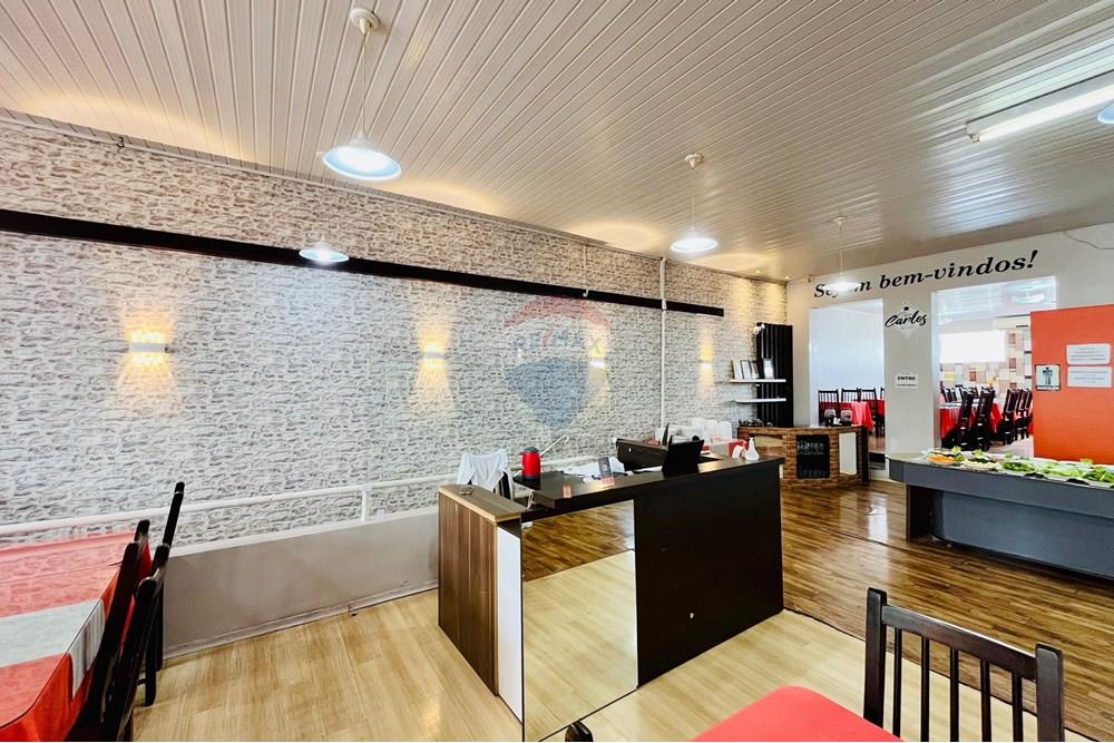 Ponto Comercial/ Loja - Venda - Erechim , Rio Grande do Sul - WhatsApp Image 2025-10-30 at 13.36.59 (31).jpeg - 612761006-62