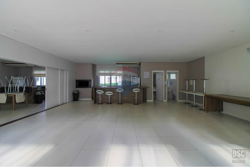 Apartamento - Venda - Porto Alegre , Rio Grande do Sul - BARRA INFRA 10.jpg - 610191042-205