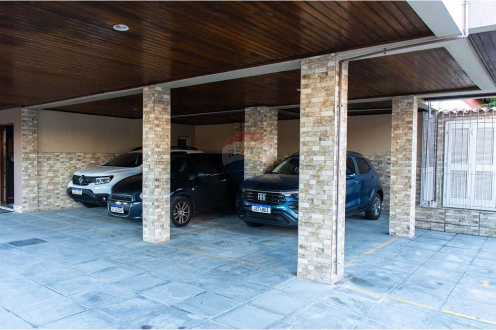 Apartamento - Venda - Cachoeirinha , Rio Grande do Sul - Imagem do WhatsApp de 2025-06-26 à(s) 13.32.24_268556f4.jpg - 612551057-26