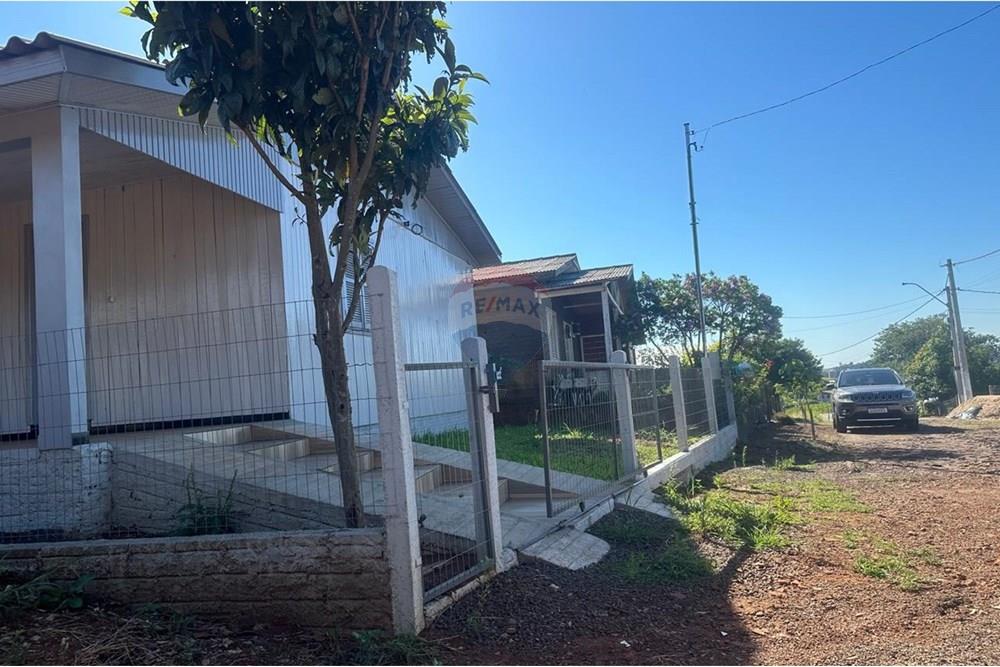 Casa - Venda - Três Palmeiras , Rio Grande do Sul - IMG-20250522-WA0041.jpg - 610231029-109