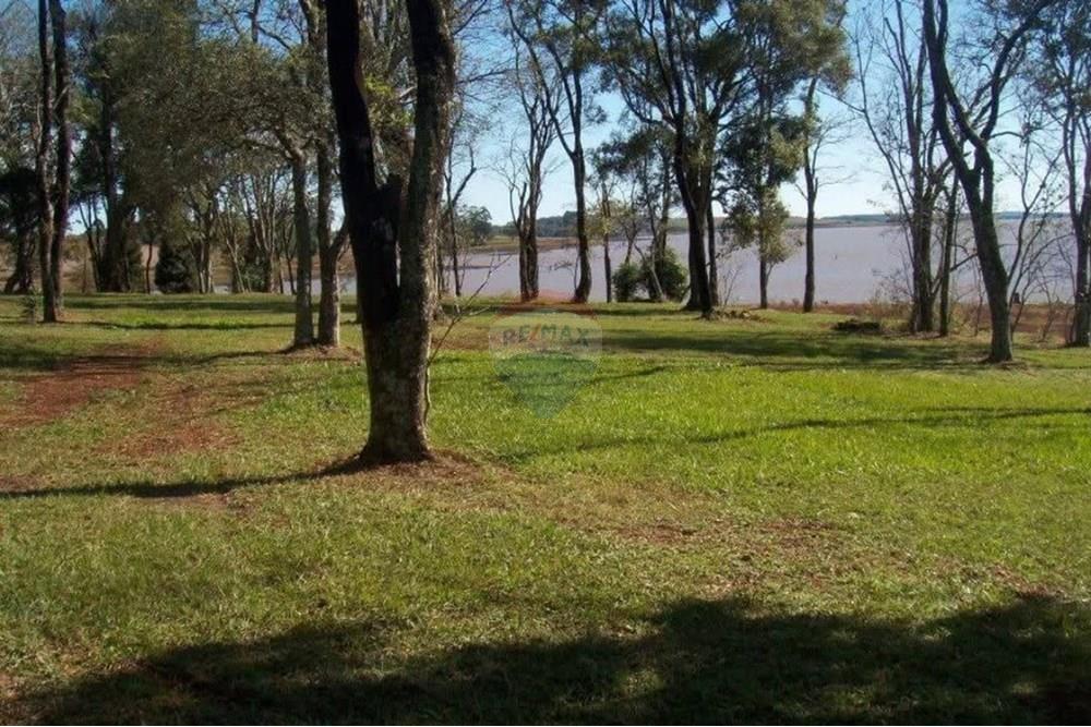 Terreno - Venda - Ronda Alta , Rio Grande do Sul - 2e75ad20-fe60-468d-929e-c4b0dc70c5a9.jpeg - 610231039-2