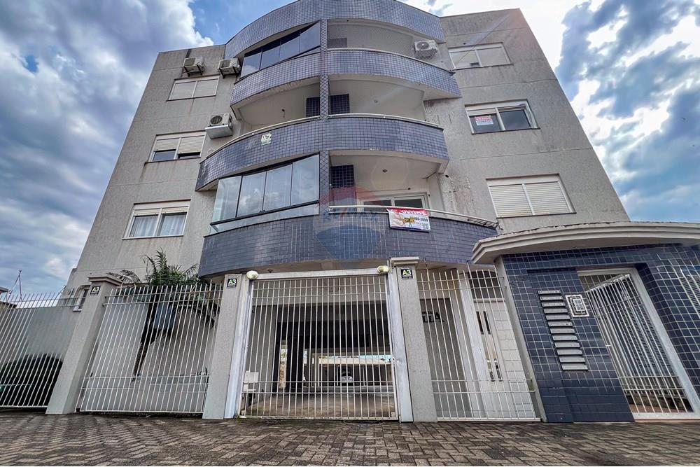 Apartamento - Venda - Sapucaia do Sul , Rio Grande do Sul - IMG_8207.jpg - 612561001-380