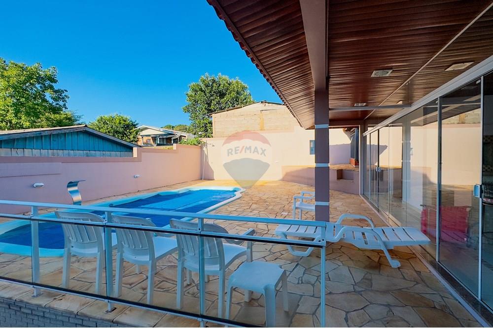 Casa - Venda - Erechim , Rio Grande do Sul - IMG_E0571.jpg - 612761026-25