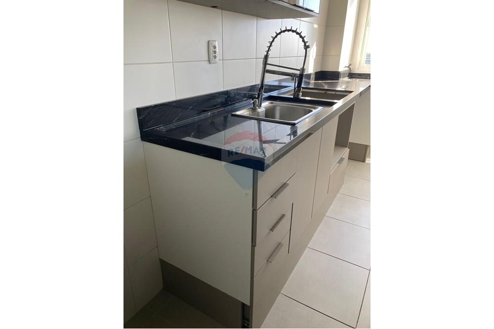 Apartamento - Venda - Caxias do Sul , Rio Grande do Sul - WhatsApp Image 2025-02-18 at 12.21.18 (2).jpeg - 610301070-33