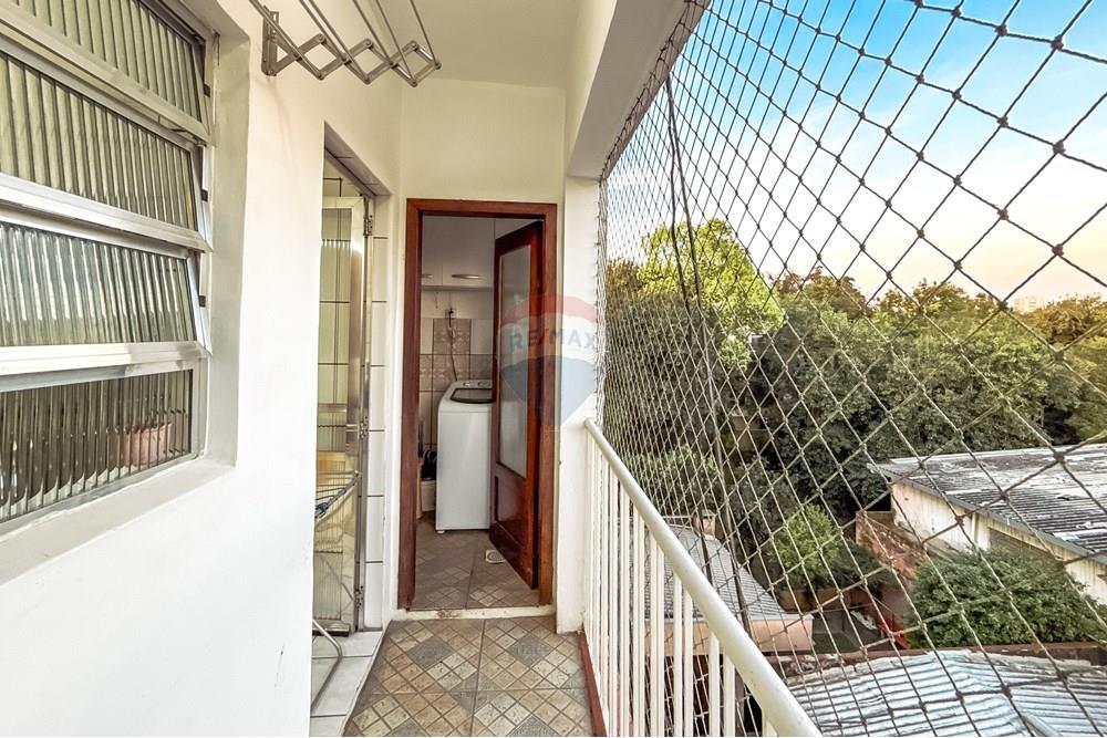 Apartamento - Venda - Canoas , Rio Grande do Sul - DJI_20250913_181148_998.jpg - 612651052-79