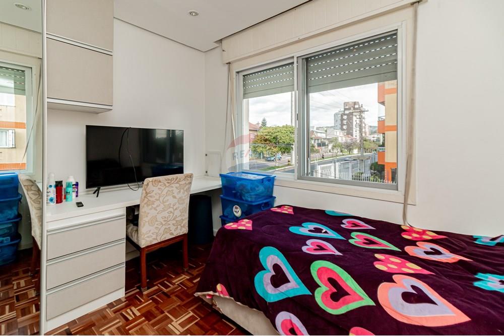 Apartamento - Venda - Porto Alegre , Rio Grande do Sul - IMG_3238.jpg - 612491040-12