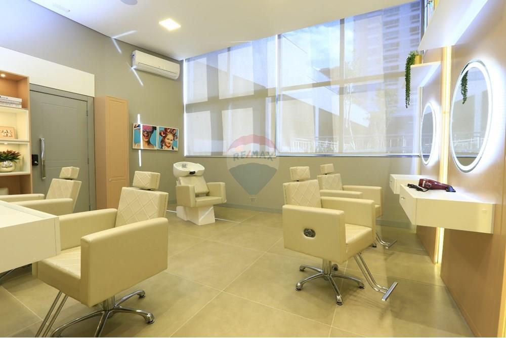 Apartamento - Venda - Passo Fundo , Rio Grande do Sul - WhatsApp Image 2025-09-02 at 13.40.25 (1).jpeg - 610271095-86