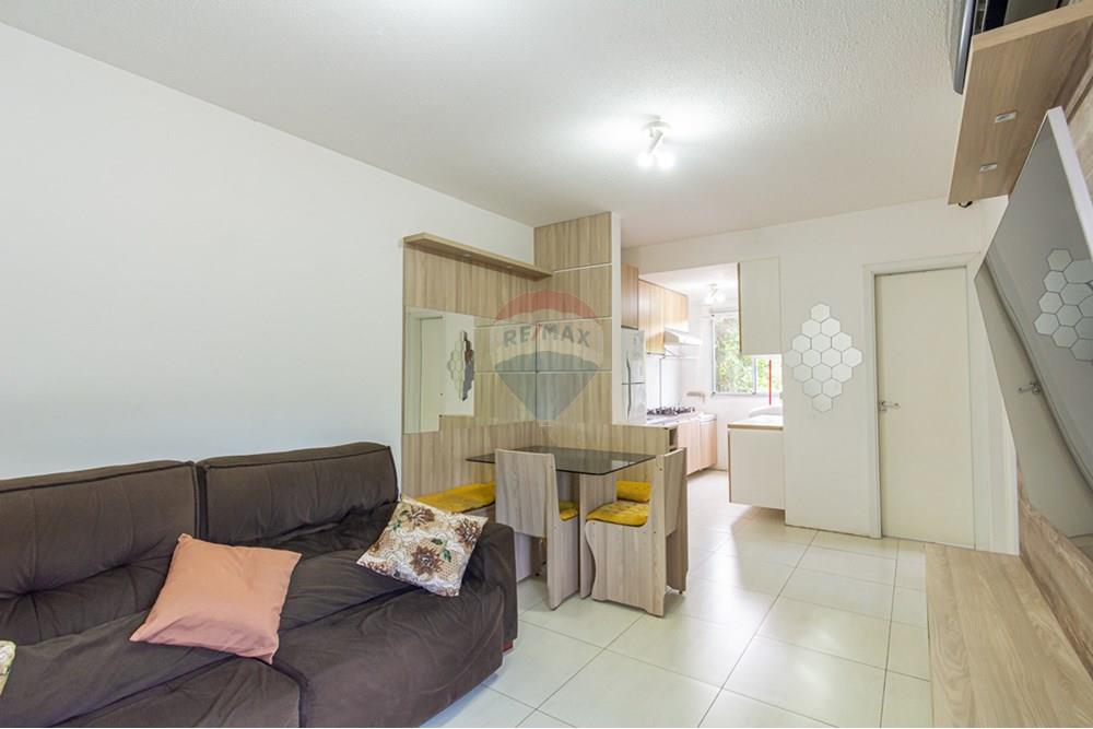 Apartamento - Venda - Gravataí , Rio Grande do Sul - _DSC2896.jpg - 610161067-10