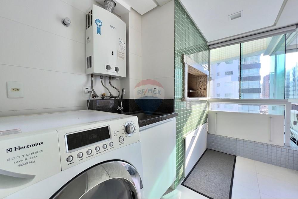 Apartamento - Venda - Capão da Canoa , Rio Grande do Sul - 37070bf8-f5b4-4830-8e5e-26ca11374697.jpeg - 612731020-18