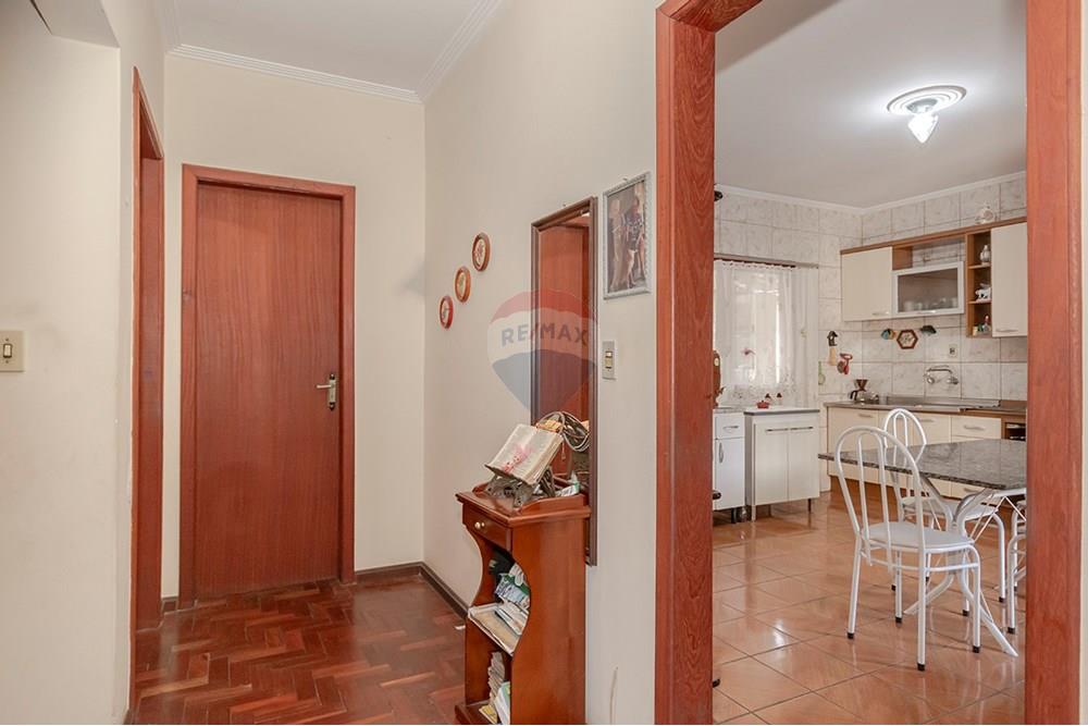 Casa - Venda - Porto Alegre , Rio Grande do Sul - 0646-467 (26).jpg - 610291021-171