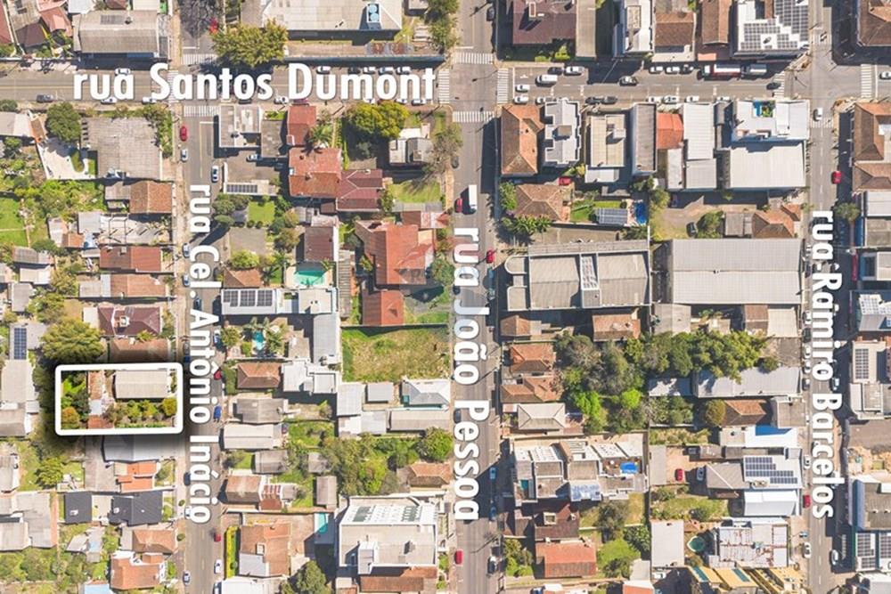 Casa - Venda - Montenegro , Rio Grande do Sul - Foto-9i.jpg - 610091005-72