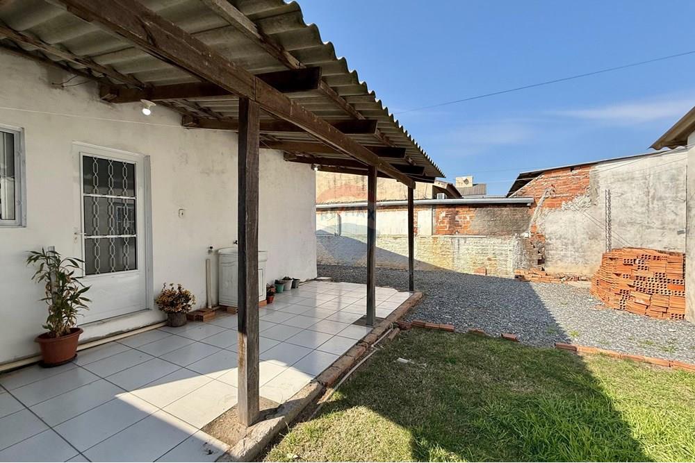 Casa - Venda - São Gabriel , Rio Grande do Sul - ae16c407-6491-4667-b910-756b6651a41d.jpg - 612631046-27