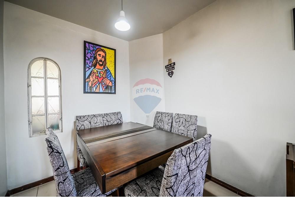 Casa de Condomínio - Venda - Porto Alegre , Rio Grande do Sul - ap-117.jpg - 612481037-104