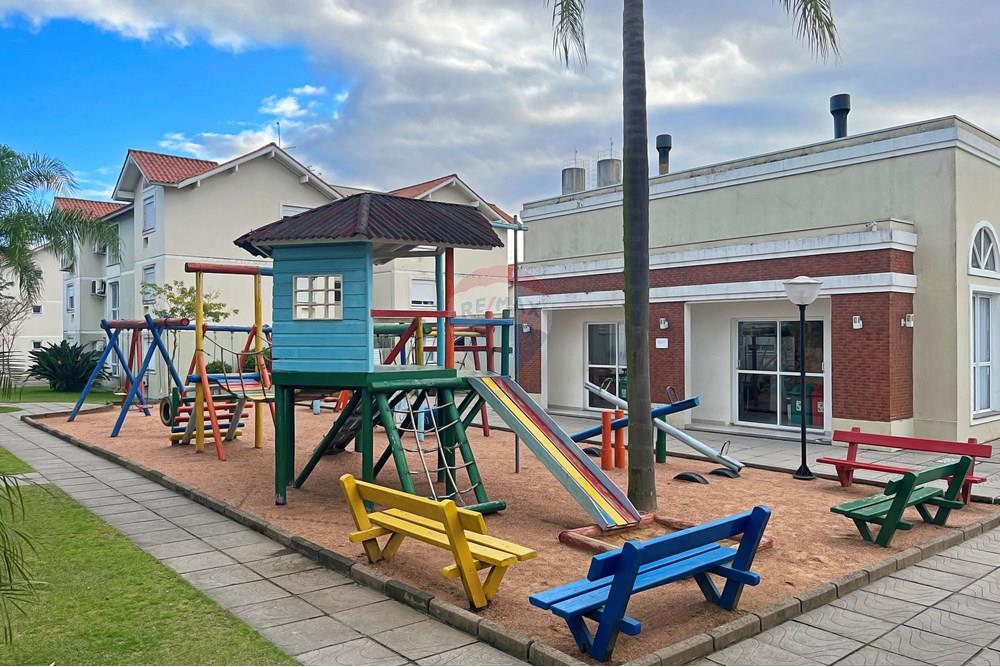 Apartamento - Venda - Porto Alegre , Rio Grande do Sul - IMG_6524.JPG - 612481111-4