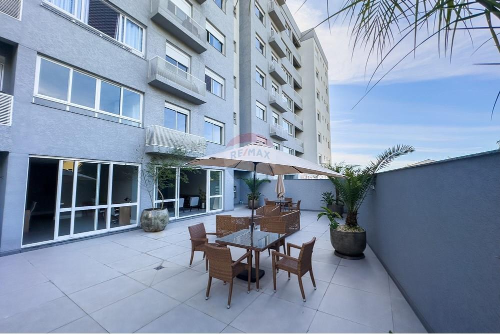 Apartamento - Venda - Porto Alegre , Rio Grande do Sul - _Chimarródromo.jpg - 612491009-301