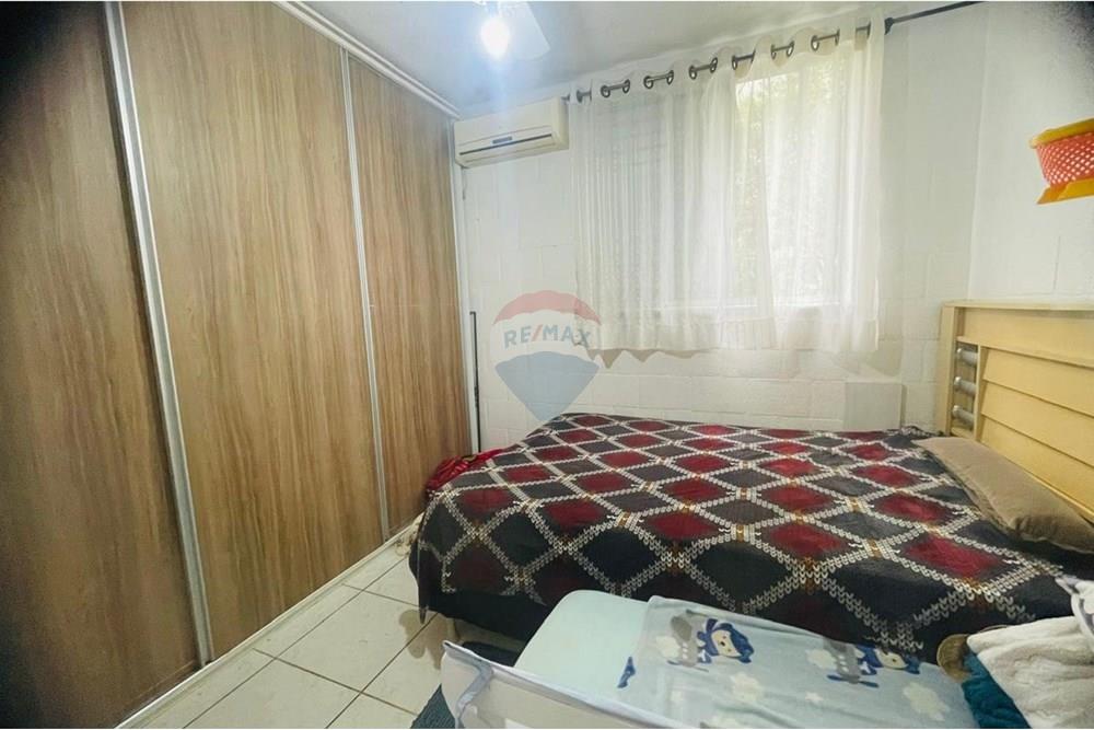 Apartamento - Venda - Santa Maria , Rio Grande do Sul - 9eba9102-ba82-4816-8bf1-f1bd57228ec9.jpg - 610451020-3