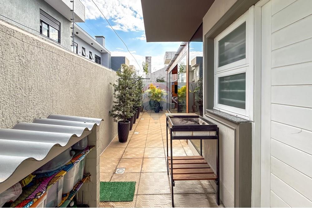 Sobrado - Venda - Canoas , Rio Grande do Sul - DJI_20250816_102032_651.jpg - 610241038-12