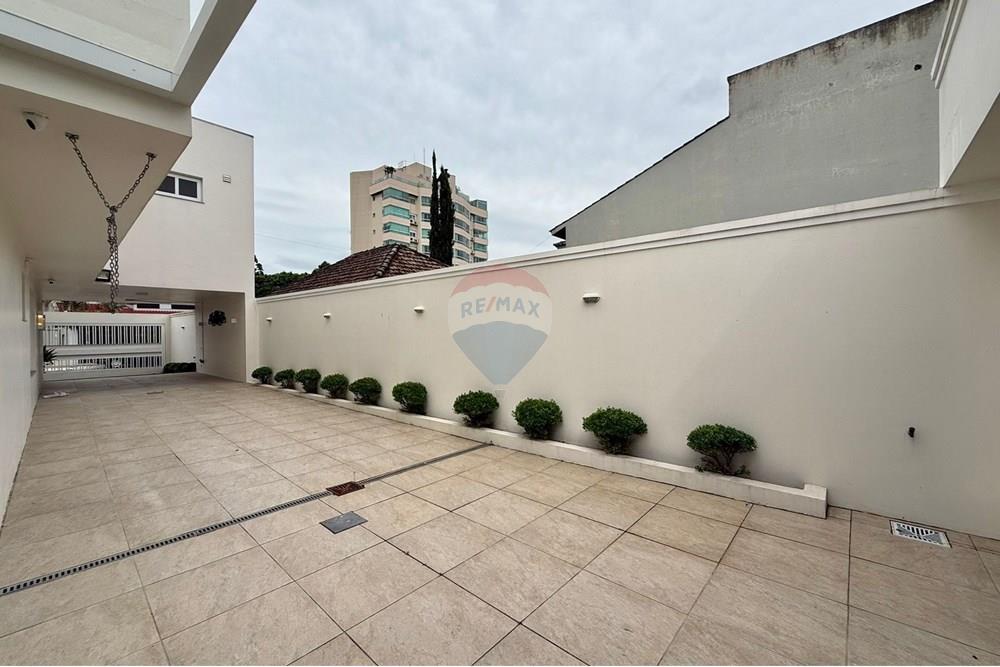 Casa - Venda - São Gabriel , Rio Grande do Sul - WhatsApp Image 2025-10-17 at 20.15.29 (2).jpeg - 612631033-21