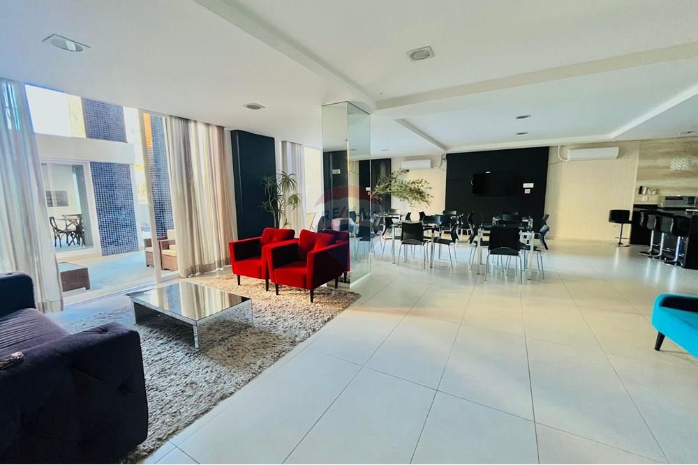 Apartamento - Venda - Passo Fundo , Rio Grande do Sul - WhatsApp Image 2025-10-24 at 13.47.54.jpeg - 612721042-7