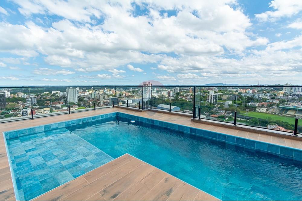 Apartamento - Venda - Gravataí , Rio Grande do Sul - _DSC3176.jpg - 610161080-48