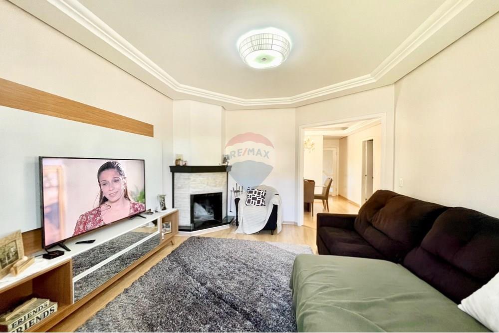 Casa - Venda - Erechim , Rio Grande do Sul - WhatsApp Image 2025-09-15 at 22.31.00 (2).jpeg - 612761010-58