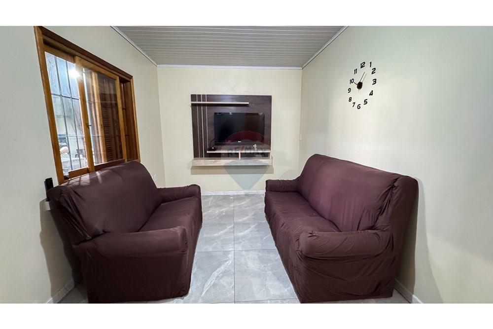 Casa - Venda - Guaíba , Rio Grande do Sul - IMG_8219.jpg - 612781018-12