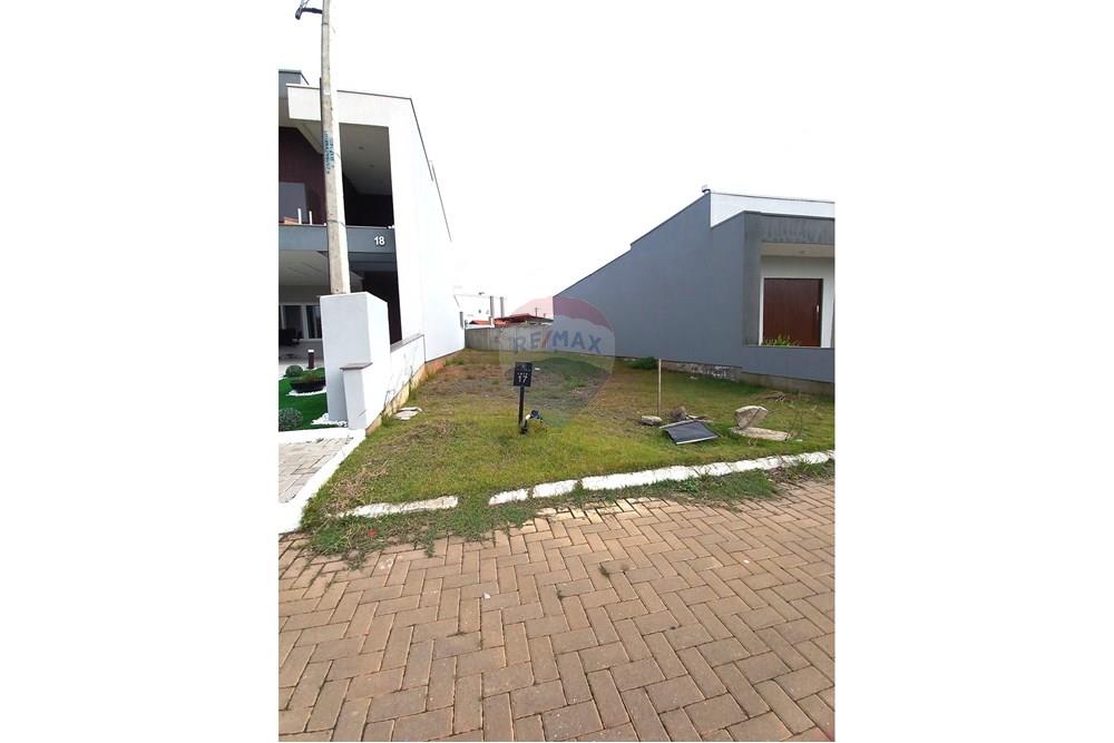 Terreno - Venda - Porto Alegre , Rio Grande do Sul - 20250521_102211.jpg - 612531045-48