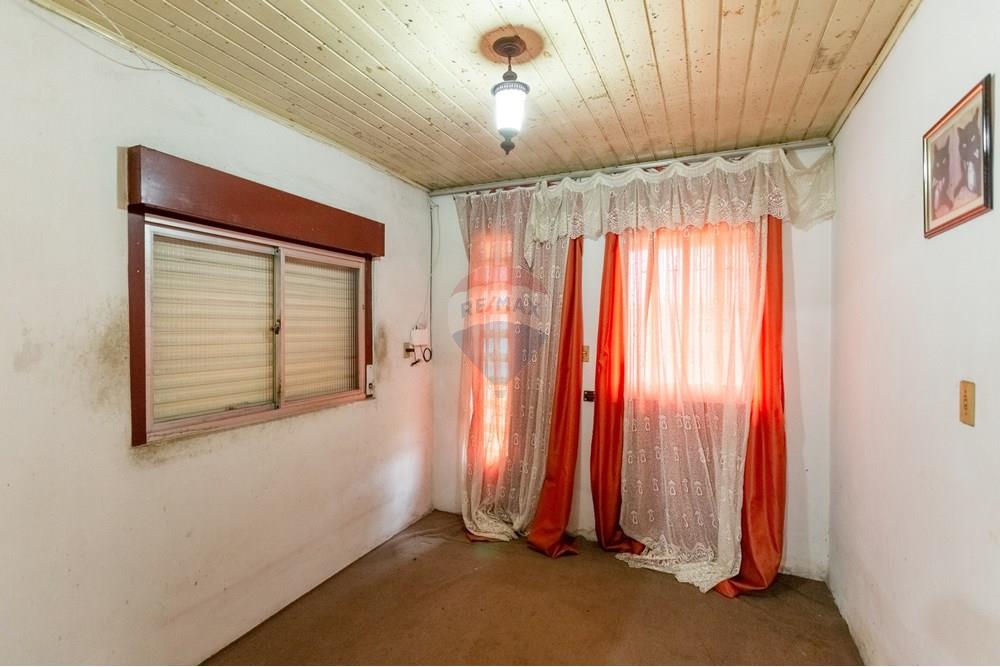 Casa - Venda - Santa Maria , Rio Grande do Sul - IMG_8954-HDR.jpg - 610311134-9