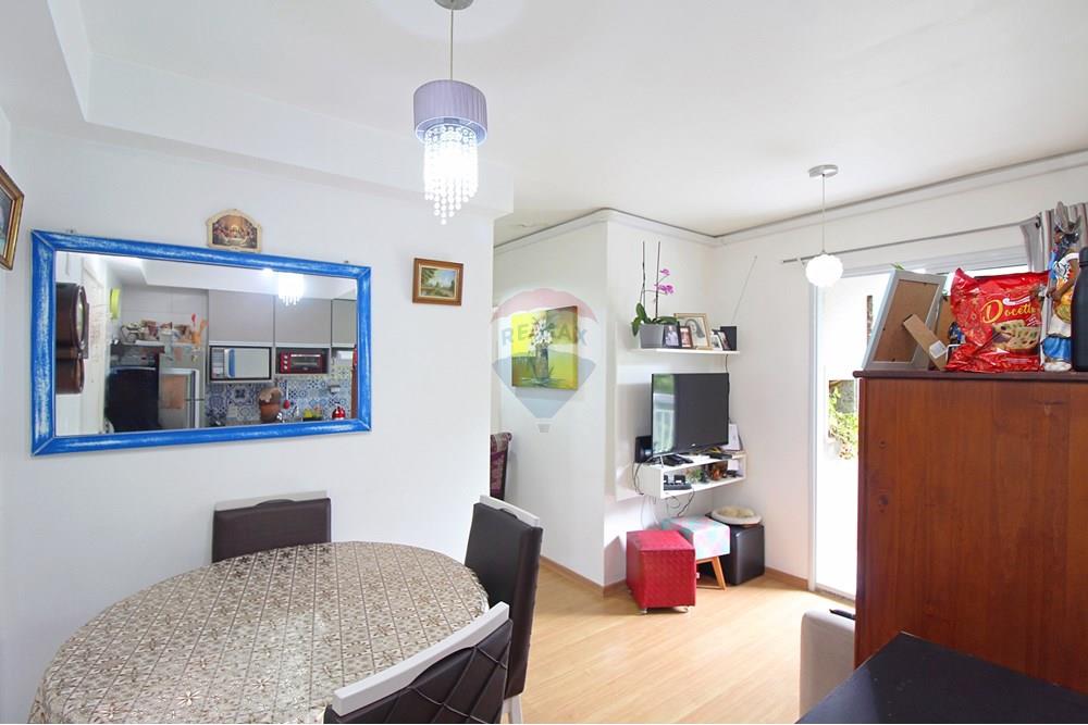 Apartamento - Venda - Porto Alegre , Rio Grande do Sul - IMG_5489.JPG - 612481004-71